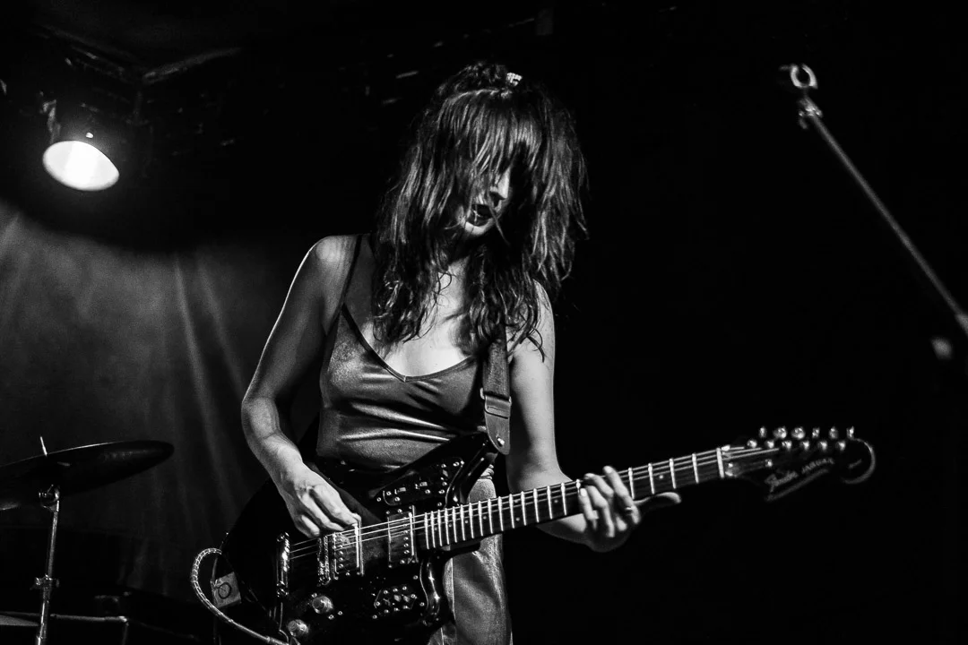 Sharkmuffin-52.jpg