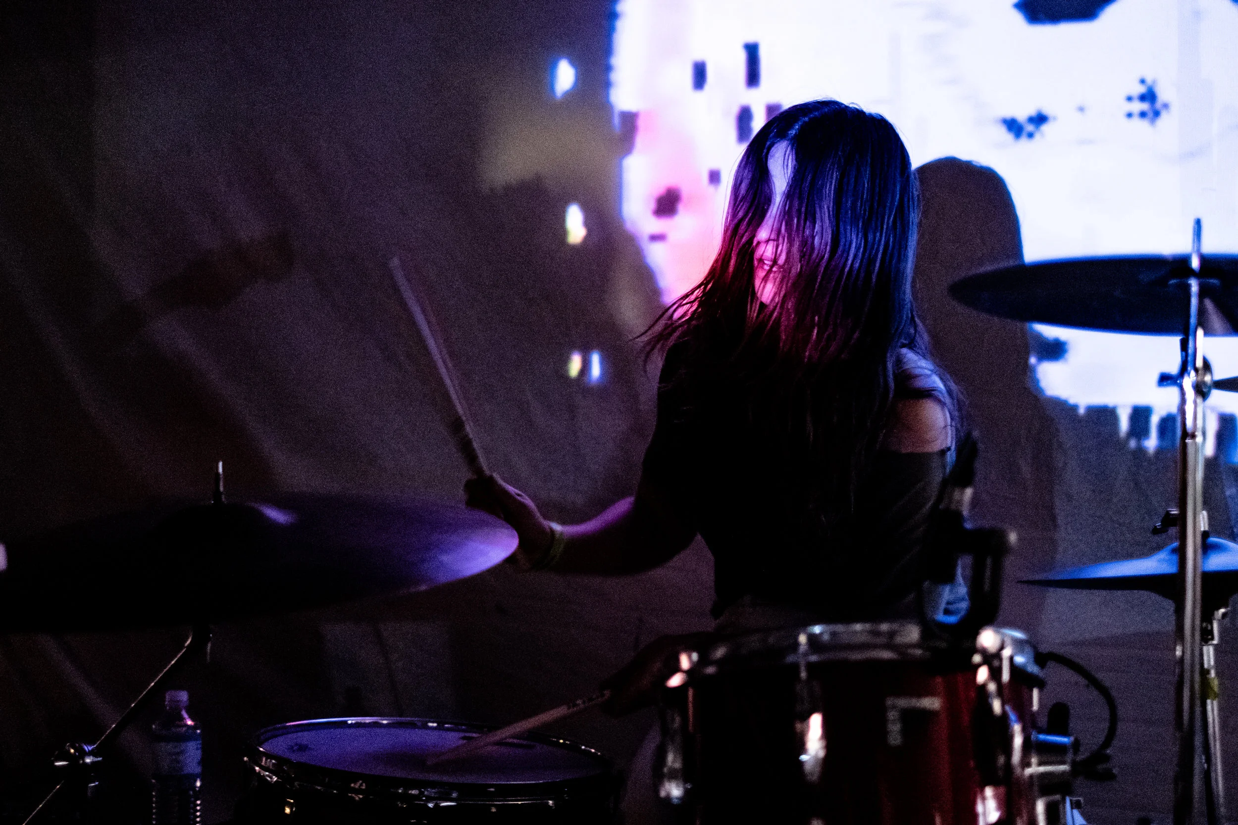 SXSW_Nots_HotelVegas-FR-7.jpg