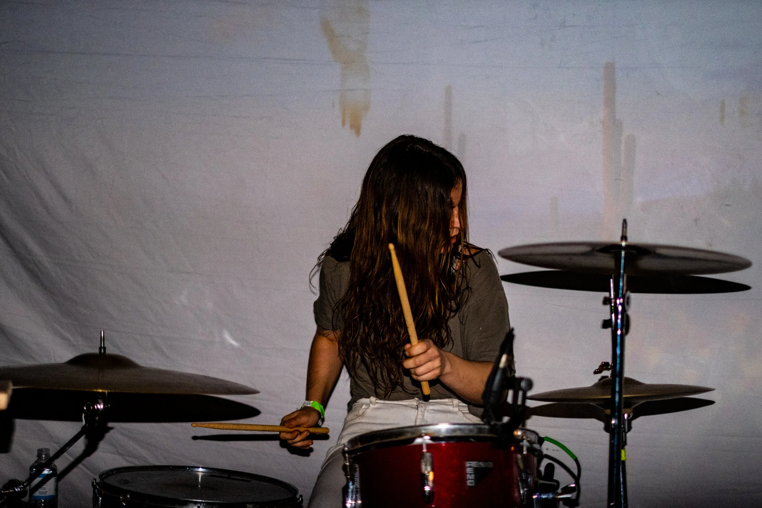 SXSW_Nots_HotelVegas-FR-6.jpg