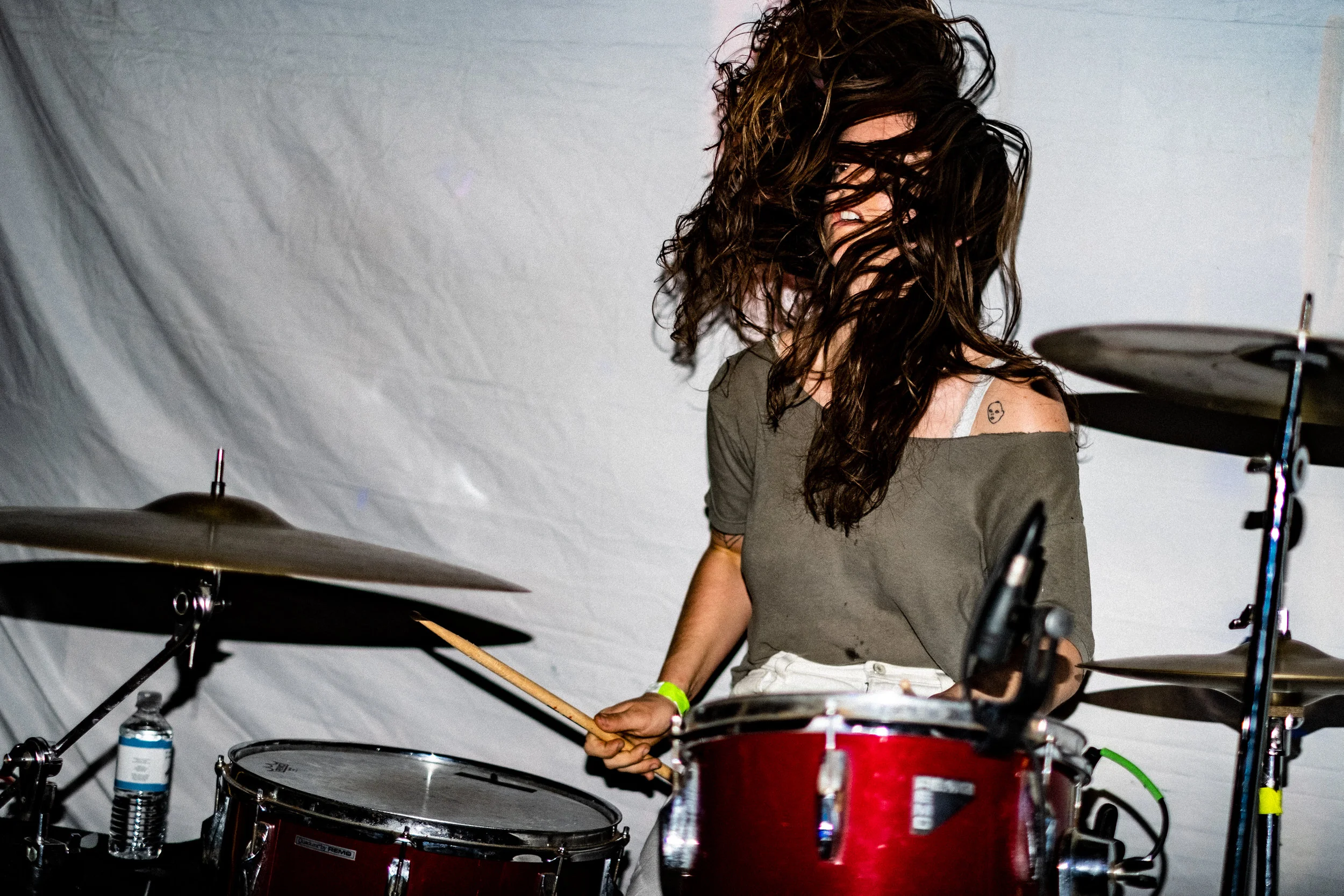 SXSW_Nots_HotelVegas-FR-8.jpg