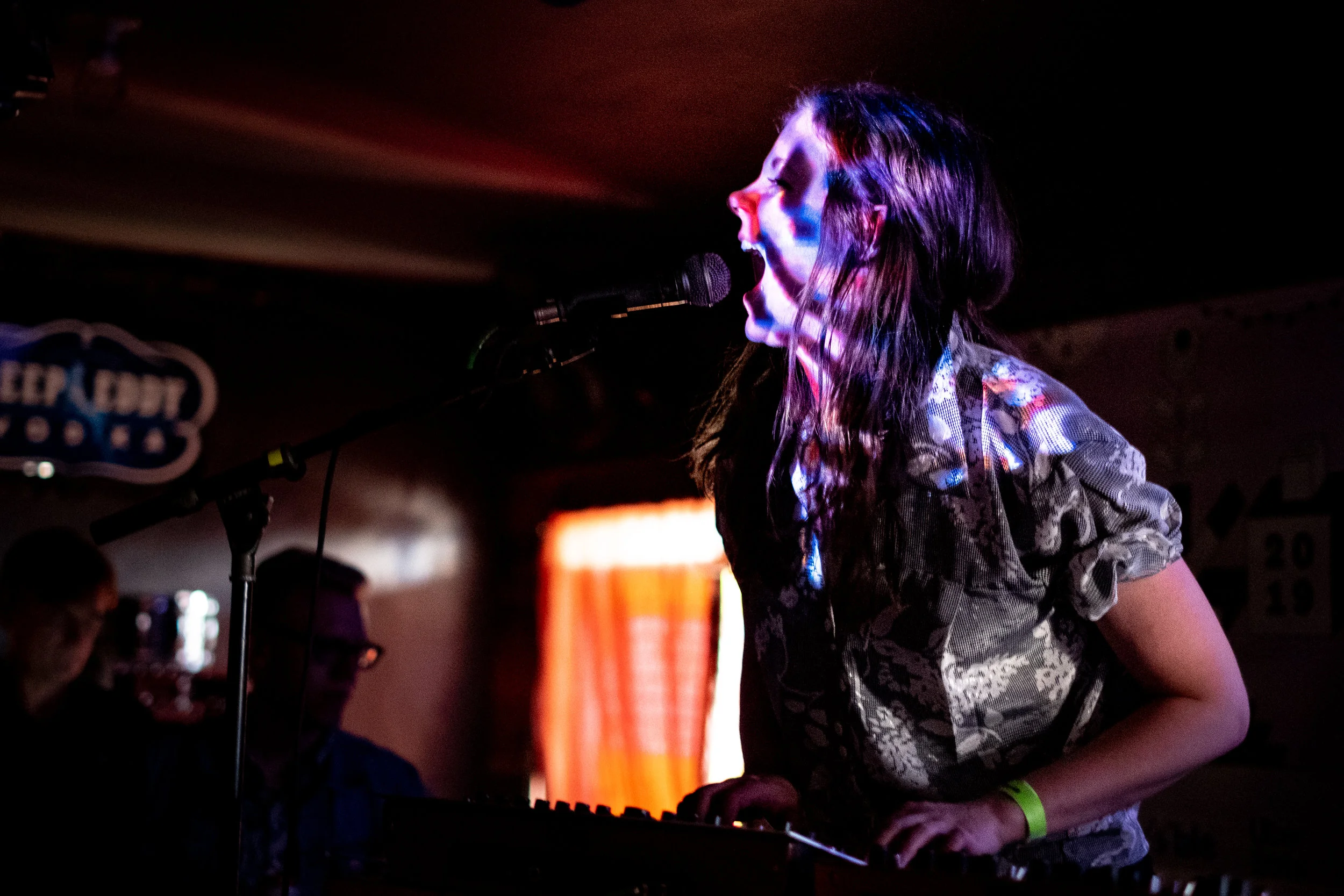 SXSW_Nots_HotelVegas-FR-13.jpg