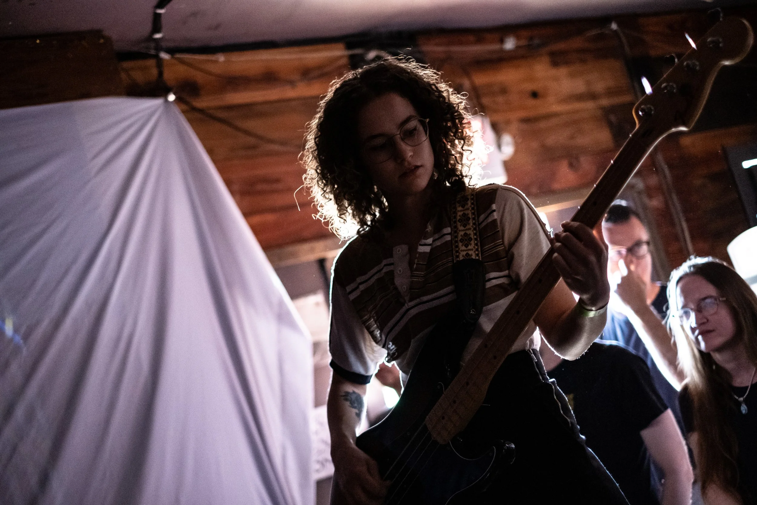 SXSW_Nots_HotelVegas-FR-1.jpg