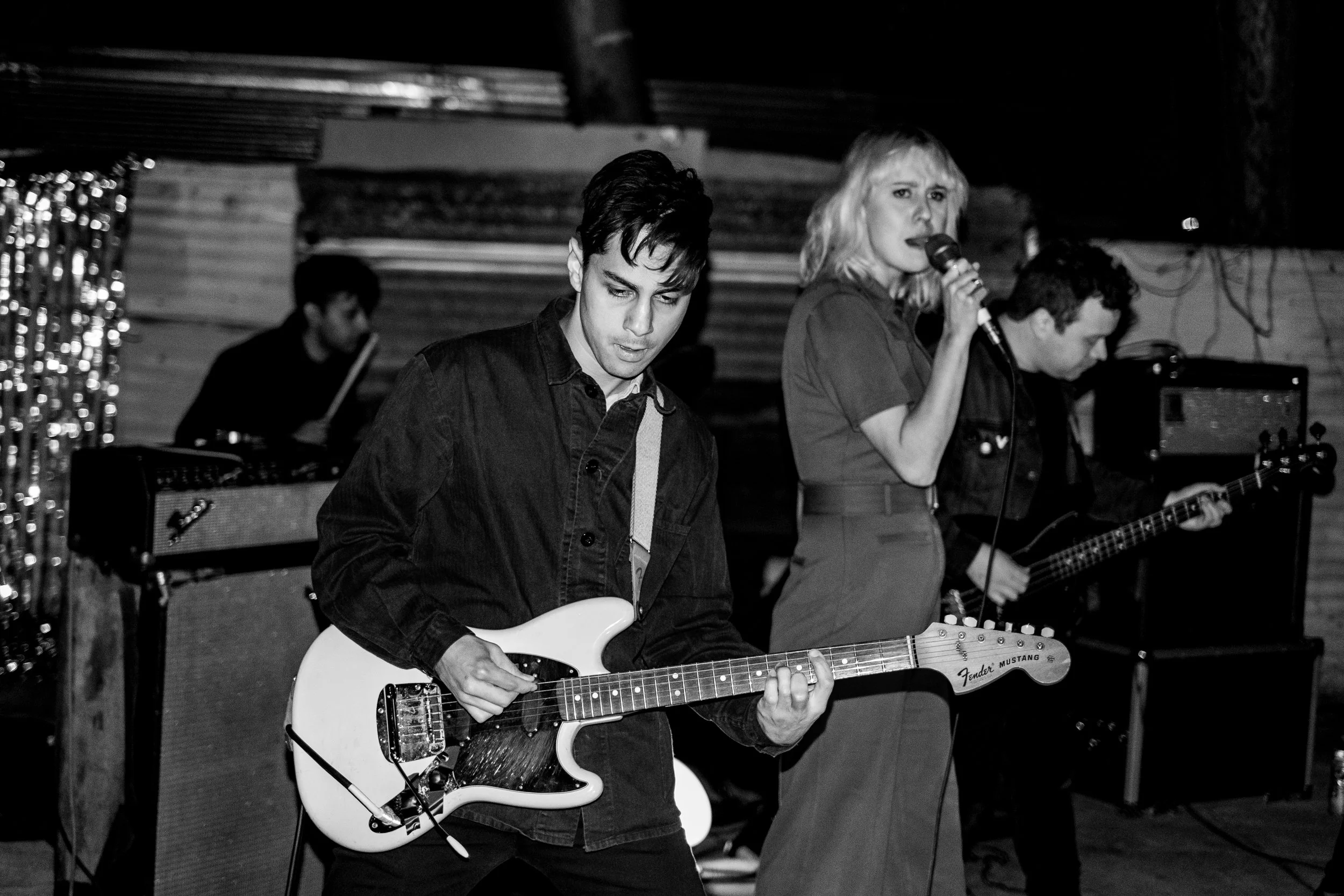 SXSW_GrimStreaker_HouseShow-FR-22.jpg