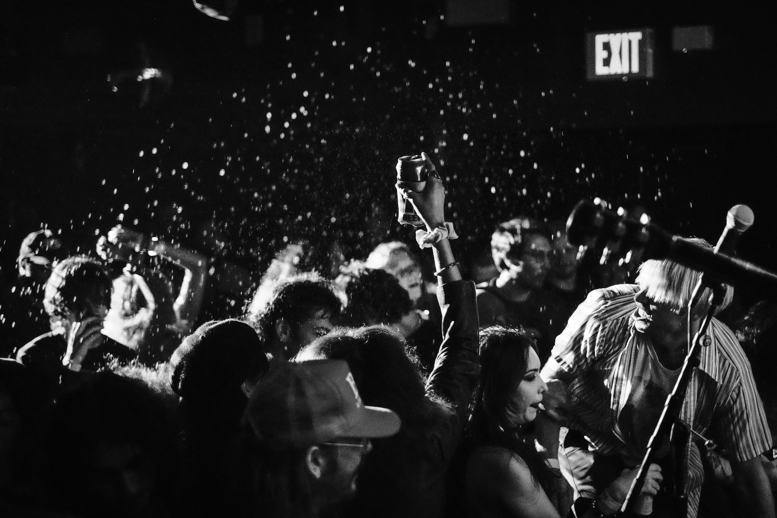 Copy of SMOCK_TVEYE_080421_15.jpg