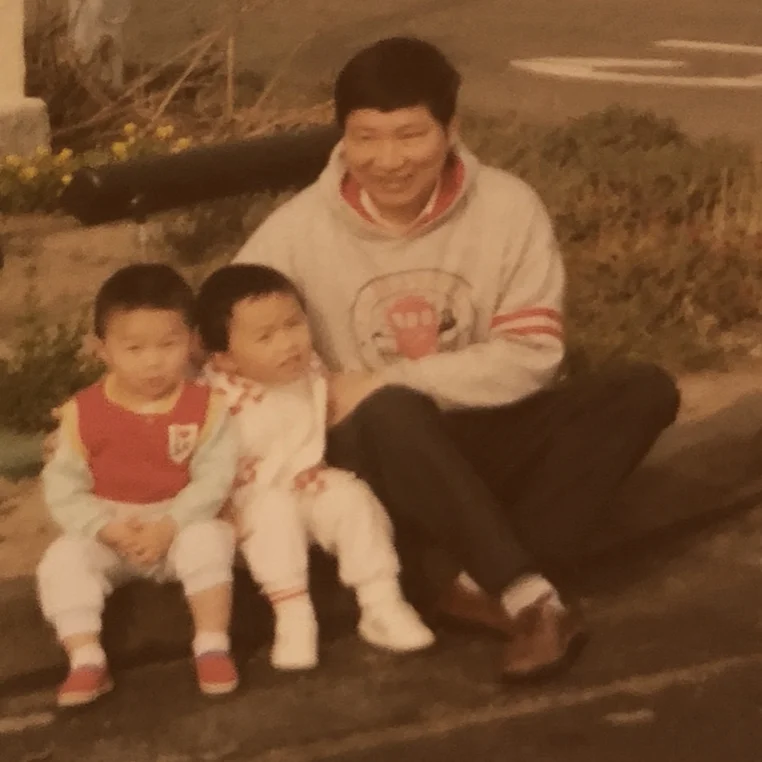 Family History
