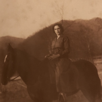 A Journey Towards Tzedakah