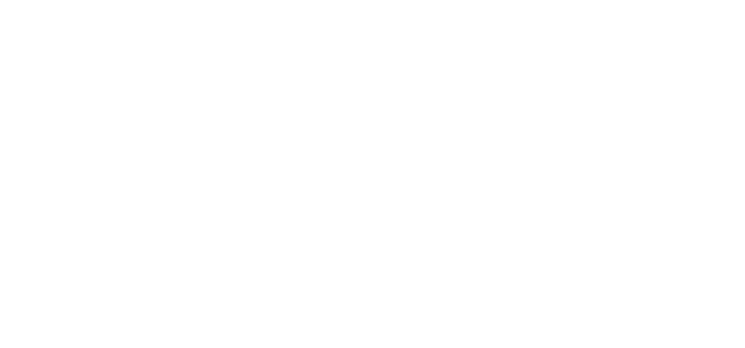 CJM_Teen_Credit_logos_02-01.png
