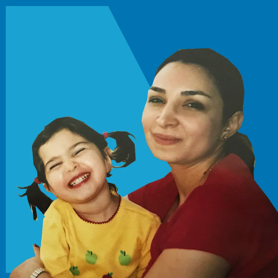 What You’ve Given Me