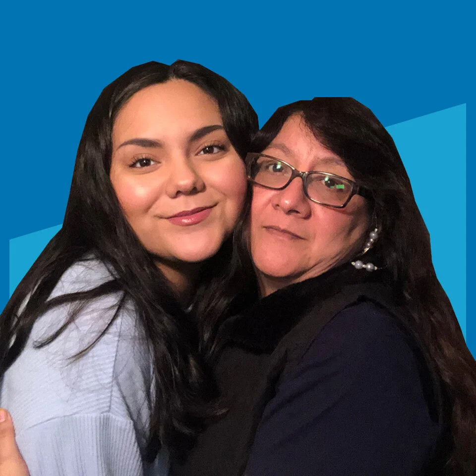 Overcoming Traditions