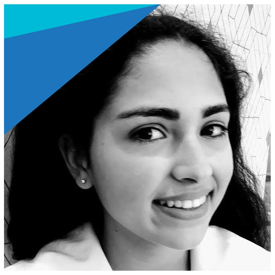 A Biracial Girl's Ode to San Francisco