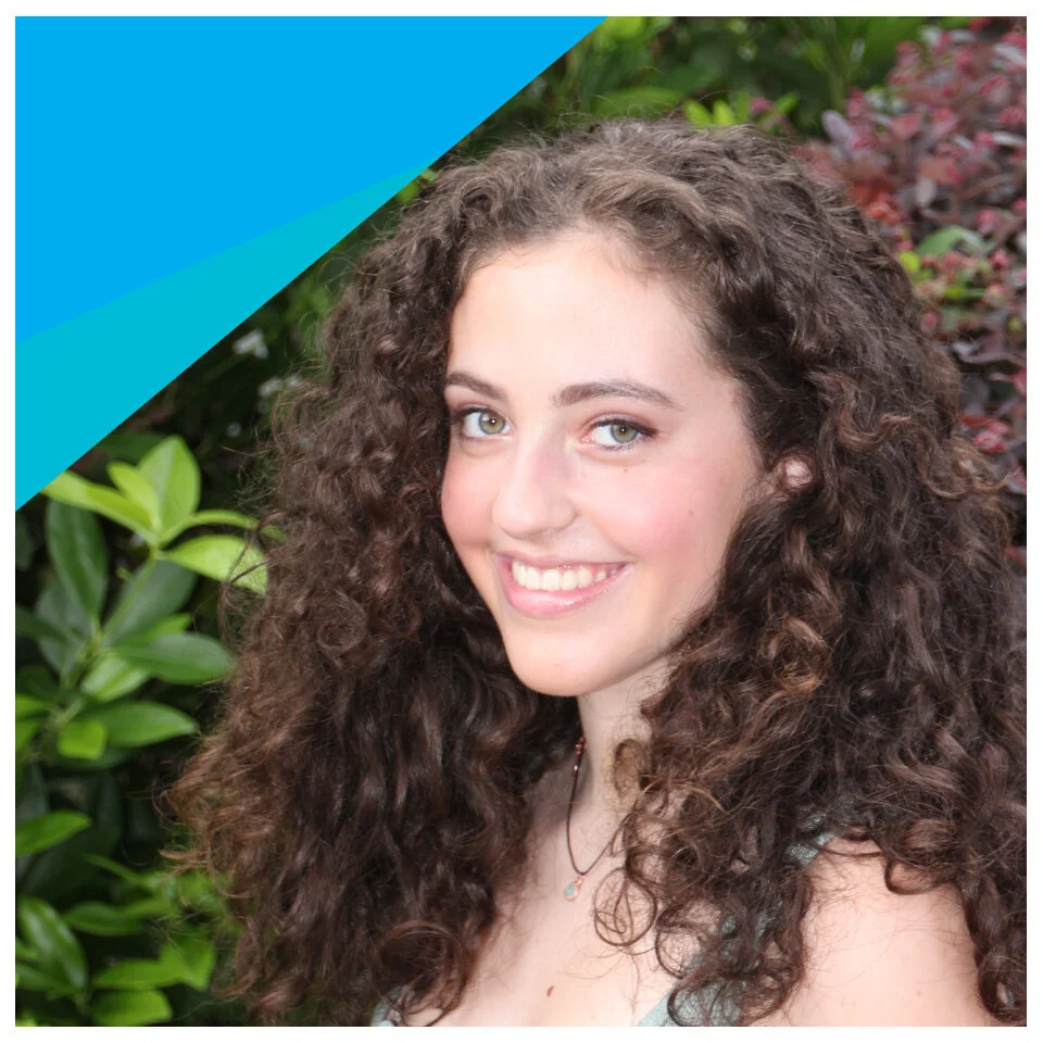 Make Your Own Destiny