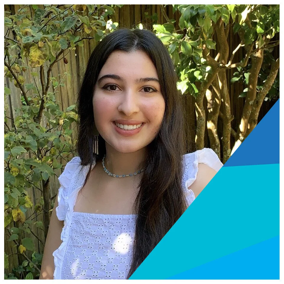 The Language of Our Love