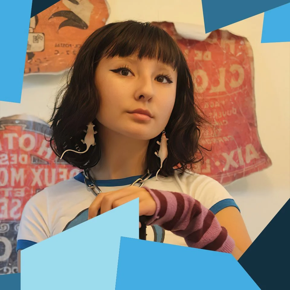 回憶過去 Huíyì guòqù (Recall the Past)