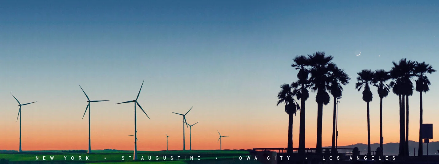Wind-Turbines-Palm-trees_CENTERED.jpg