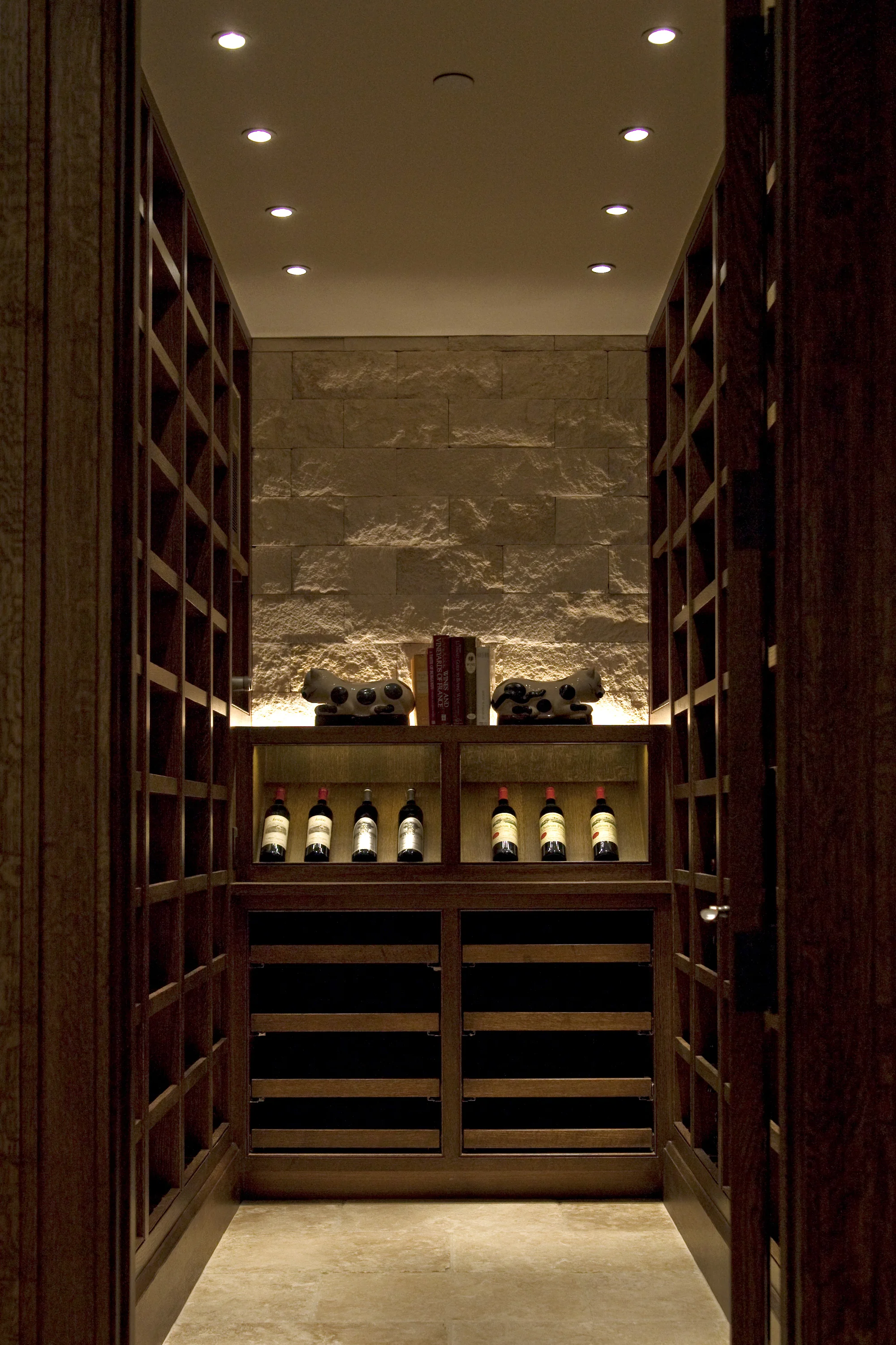 Cherry Hills Residence