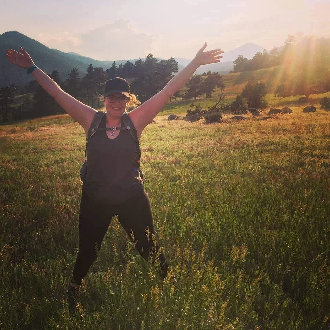 Sara Nicole Sullivan Sara S. has a degree in Architectural Engineering from the University of Colorado, Boulder. She joined the 186 team in 2014. Previous experience includes 2 years of engineering achievements working on the lighting design for large-scale commercial projects. Accomplishments include Best Student Design at the 2012 Brilliance Awards, and an IES Merit award for the lighting design at T-Mobile Arena in 2017. Sara has a passion for executing intuitive and enchanting lighting concepts through efficient design, calculated decision-making, and effective collaboration