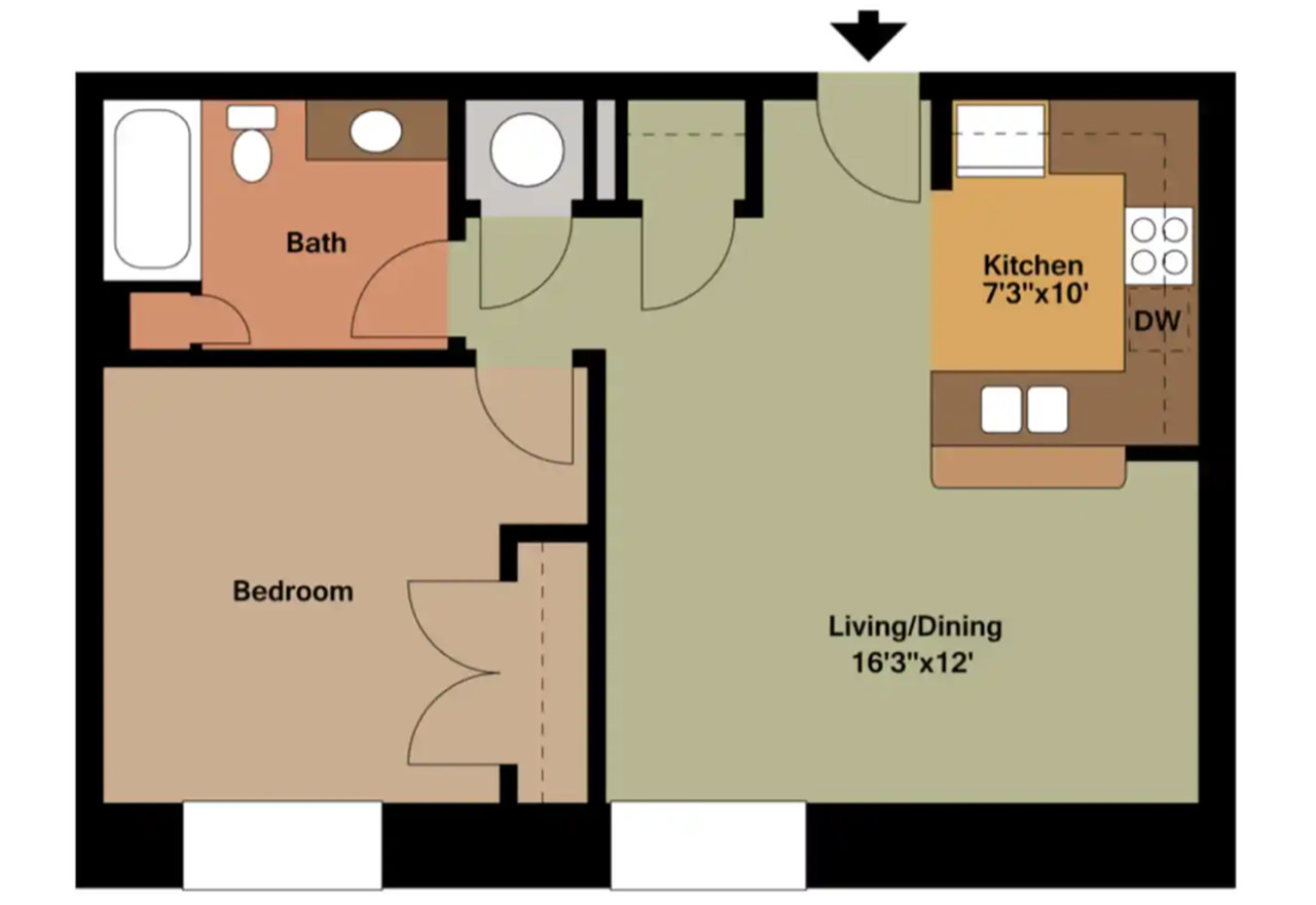 The Oxford 1bd 598SF.jpg