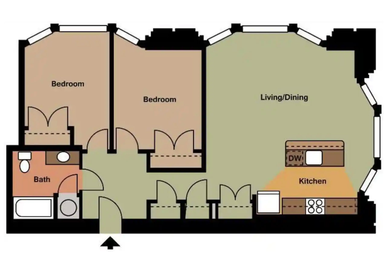 The Howard 2bd1ba 975SF.jpg