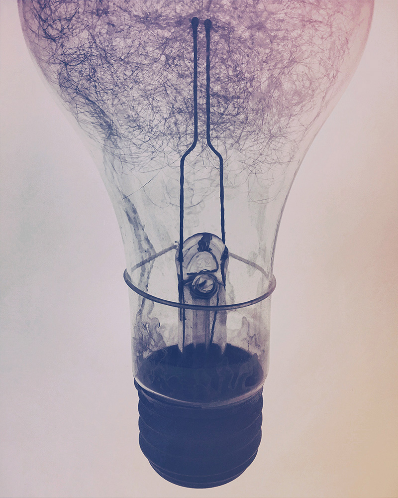 bulb1.jpg