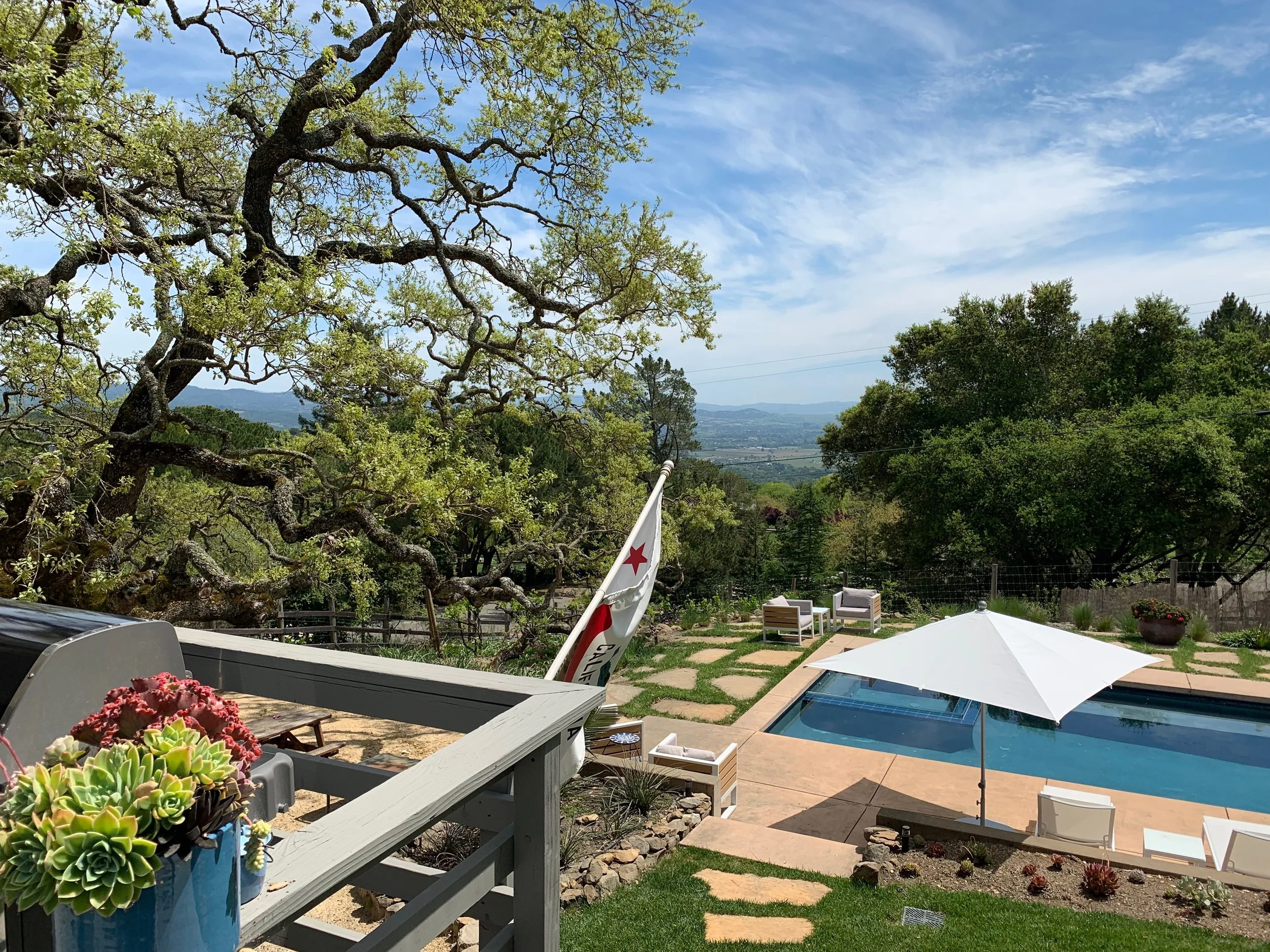 pool_view from deck.JPG