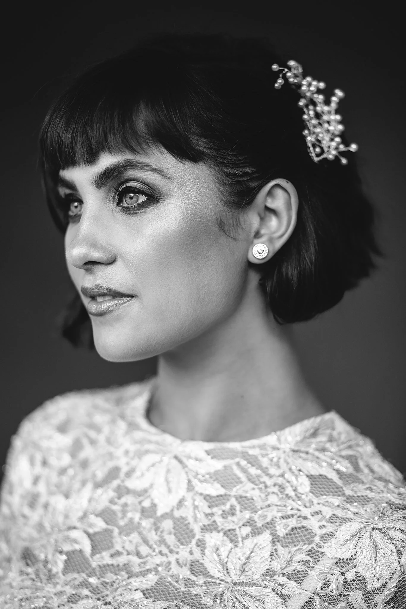 081Victoria-Web-Sized.jpg