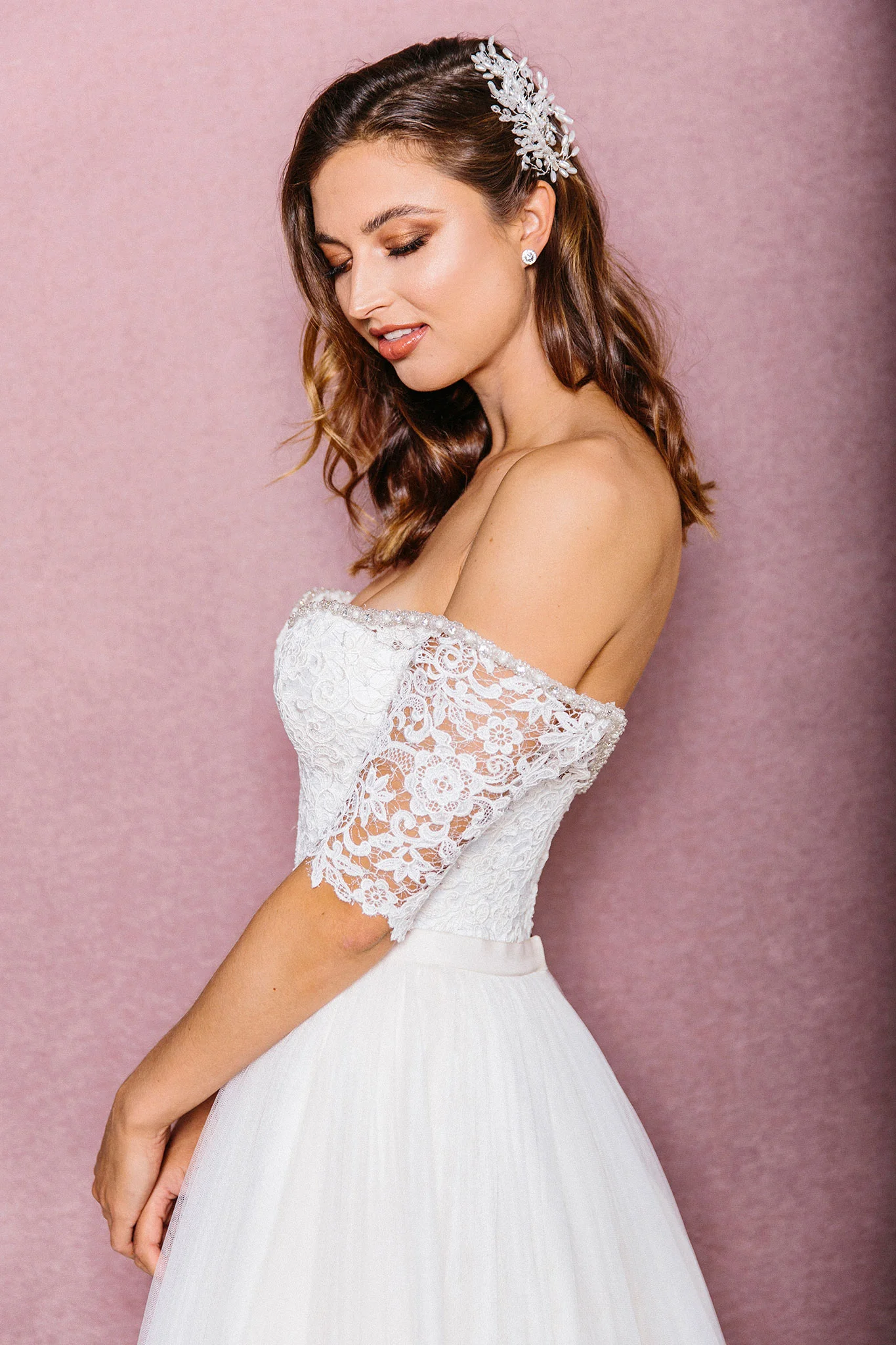 064Victoria-Web-Sized.jpg