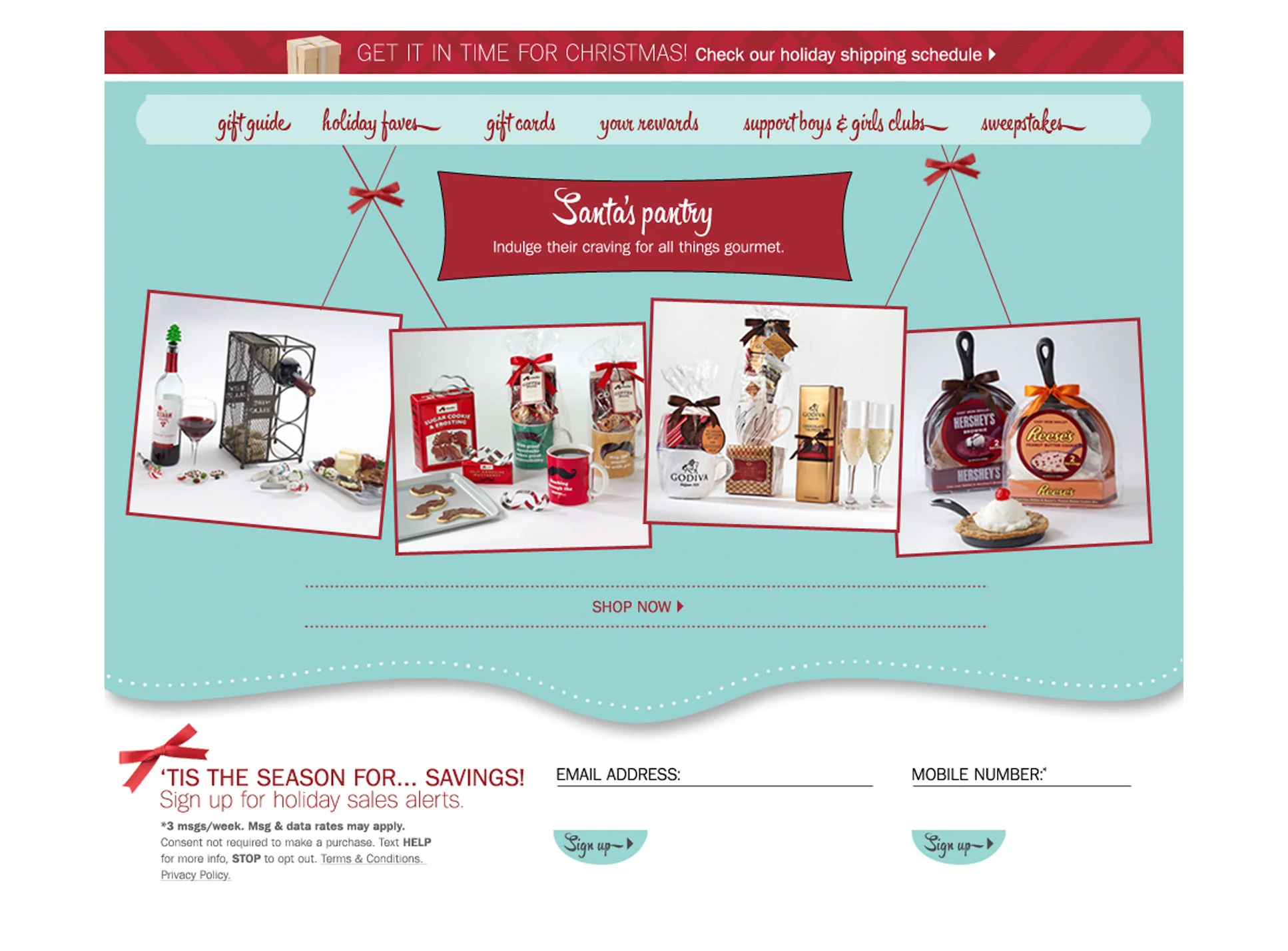 GIftGuide3.jpg