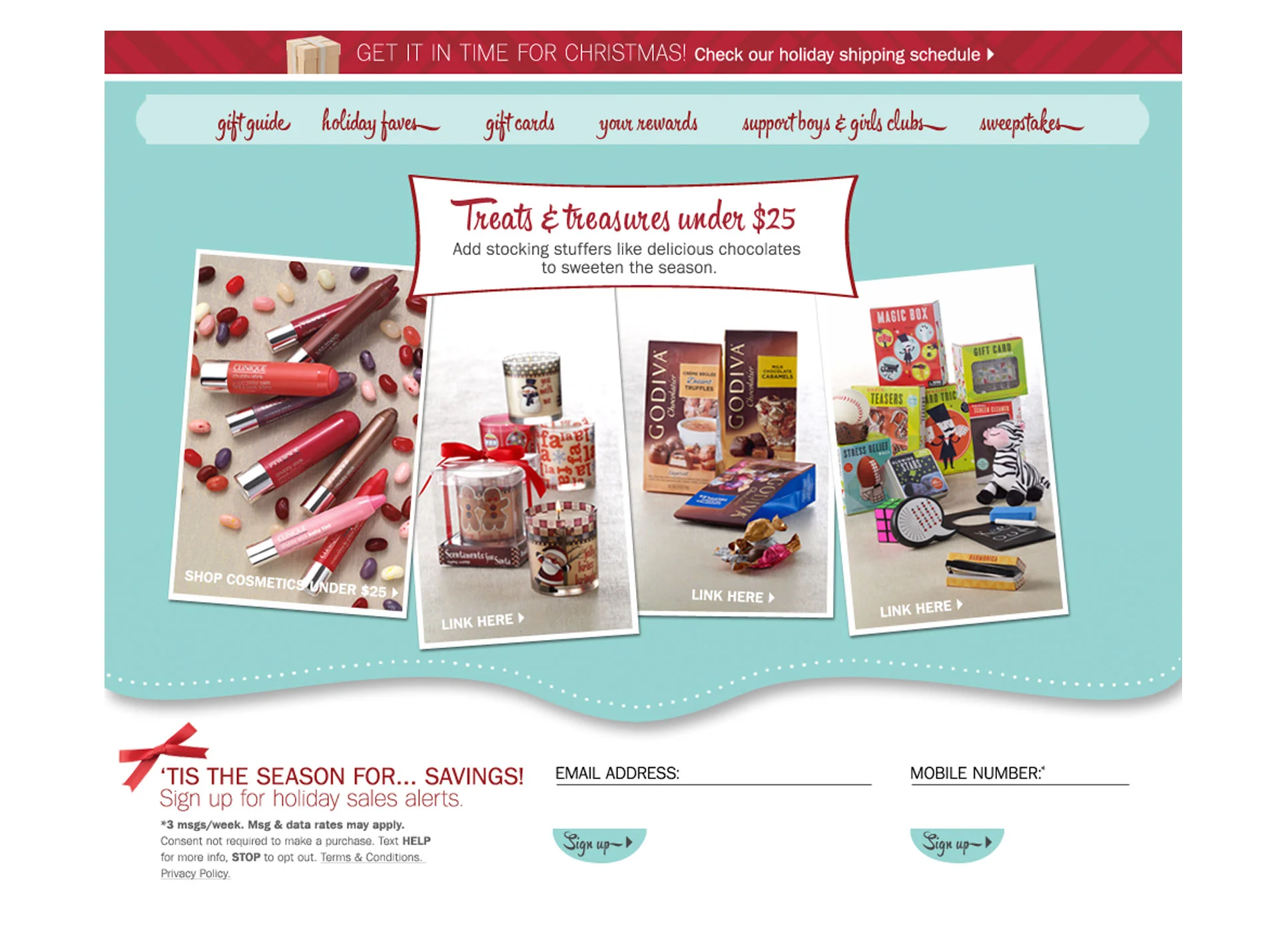 GIftGuide4.jpg