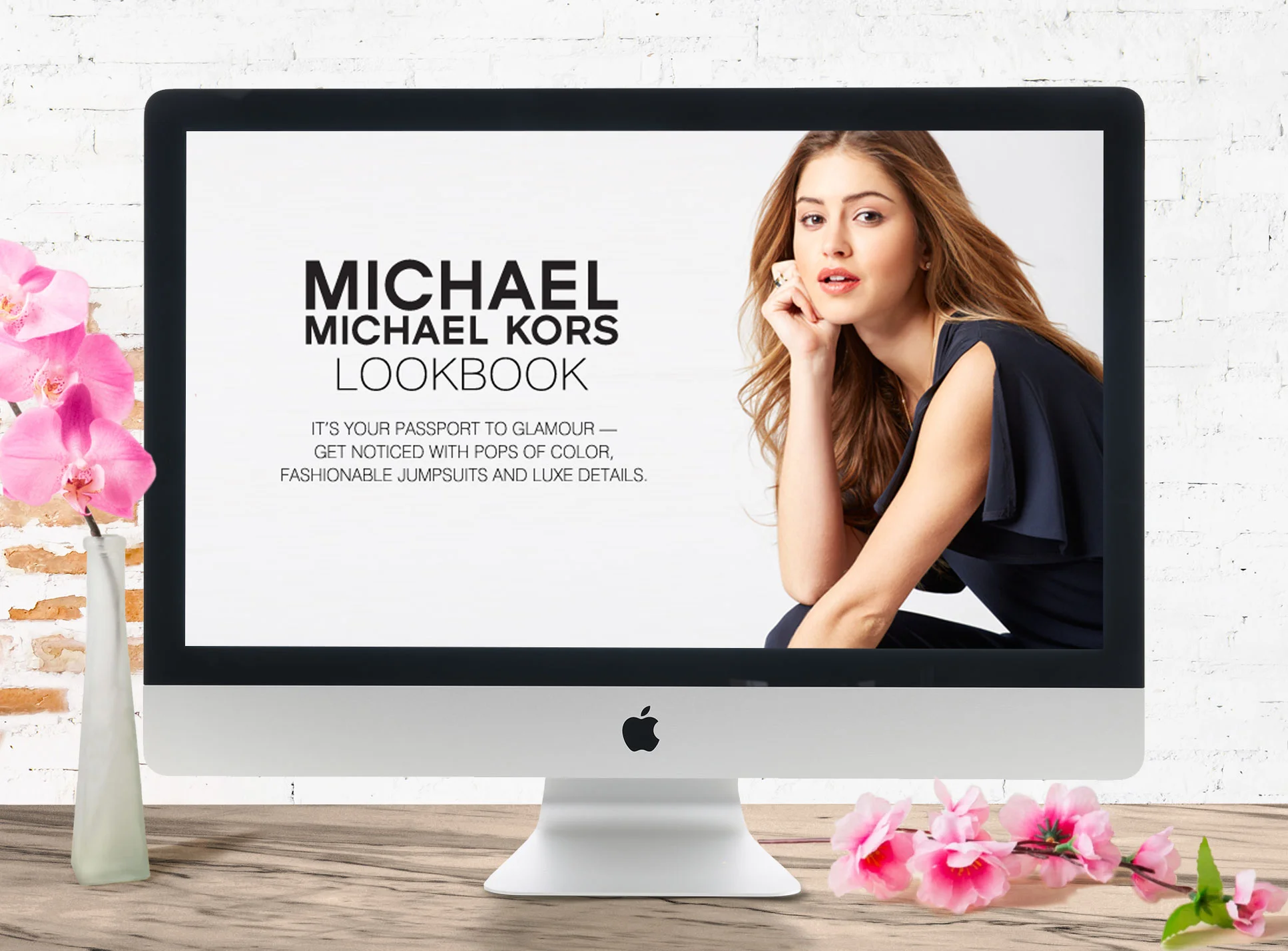 MichaelKorsLkBkNew.jpg