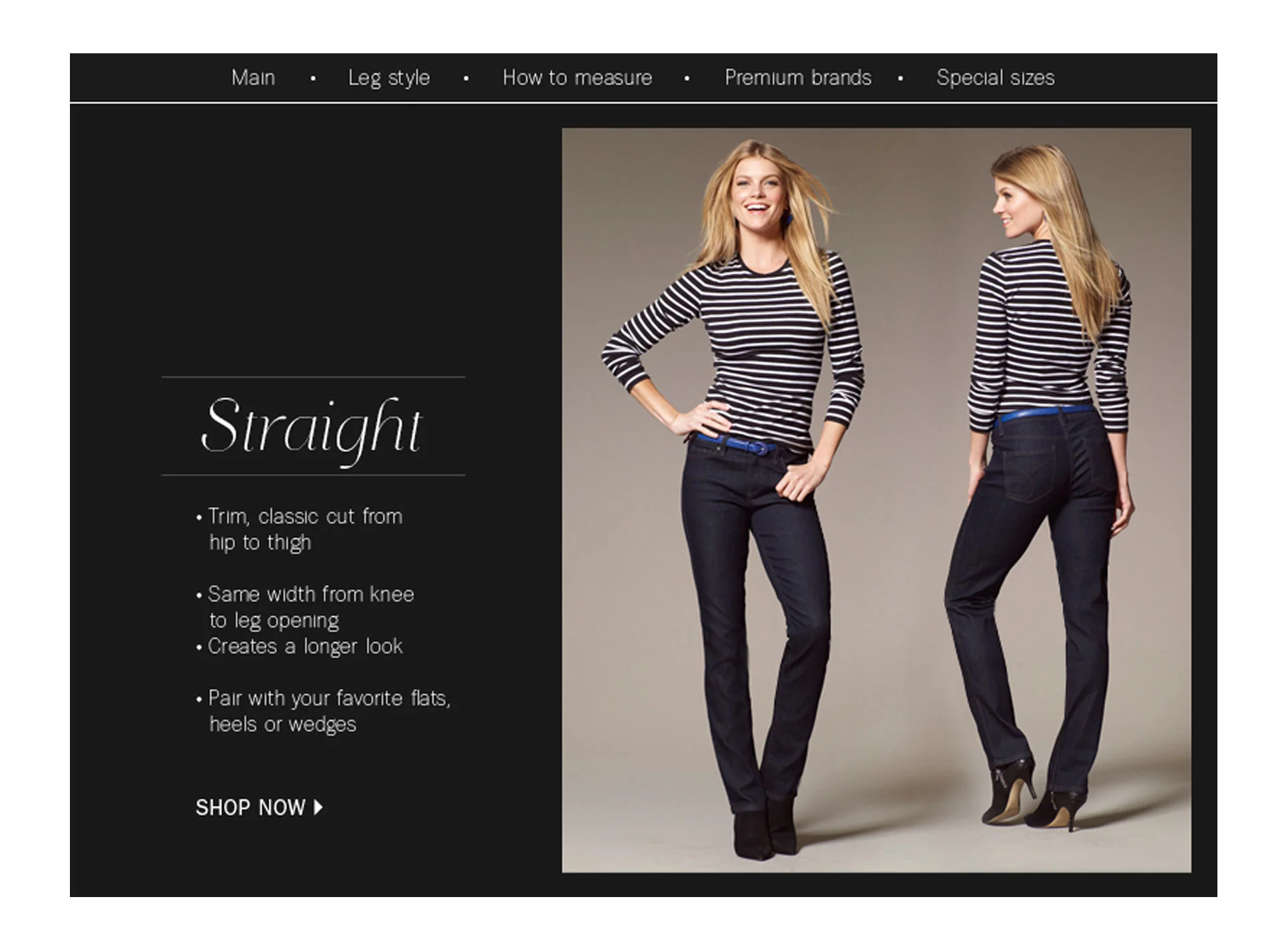 JeansGuide3.jpg