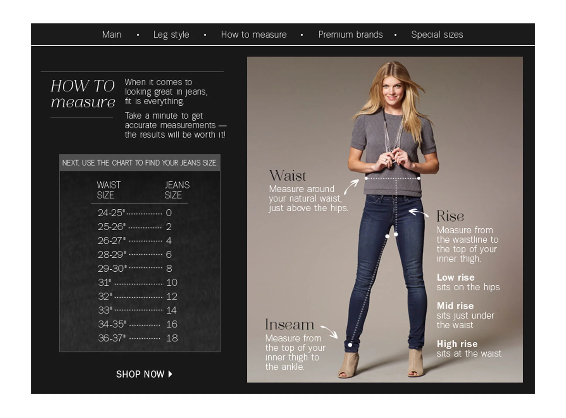 JeansGuide4.jpg