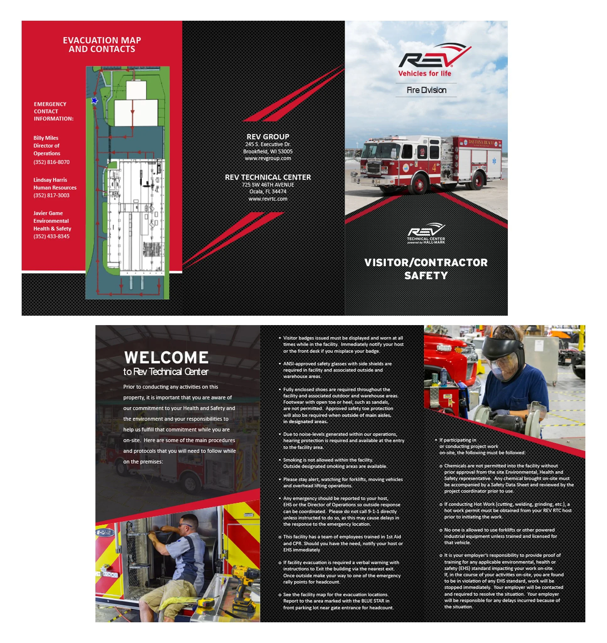 REVRentals3.jpg