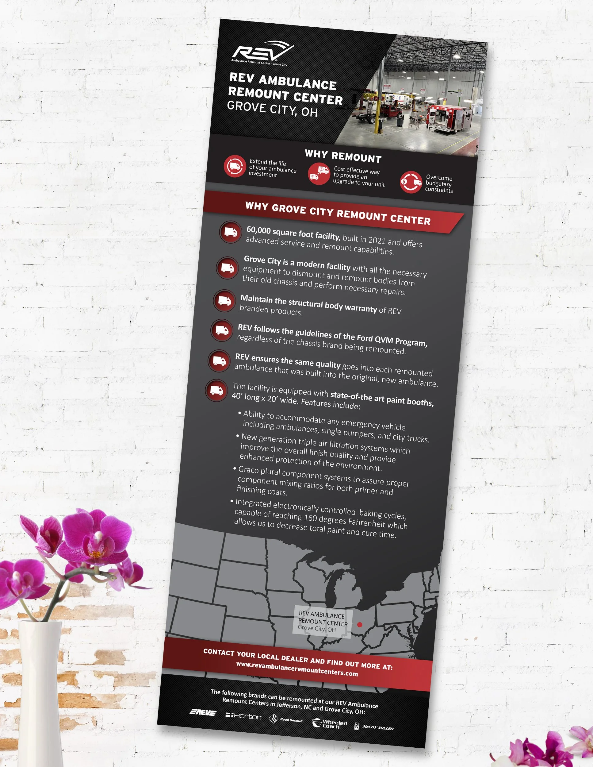 RemountCenterTradeshowBanner.jpg