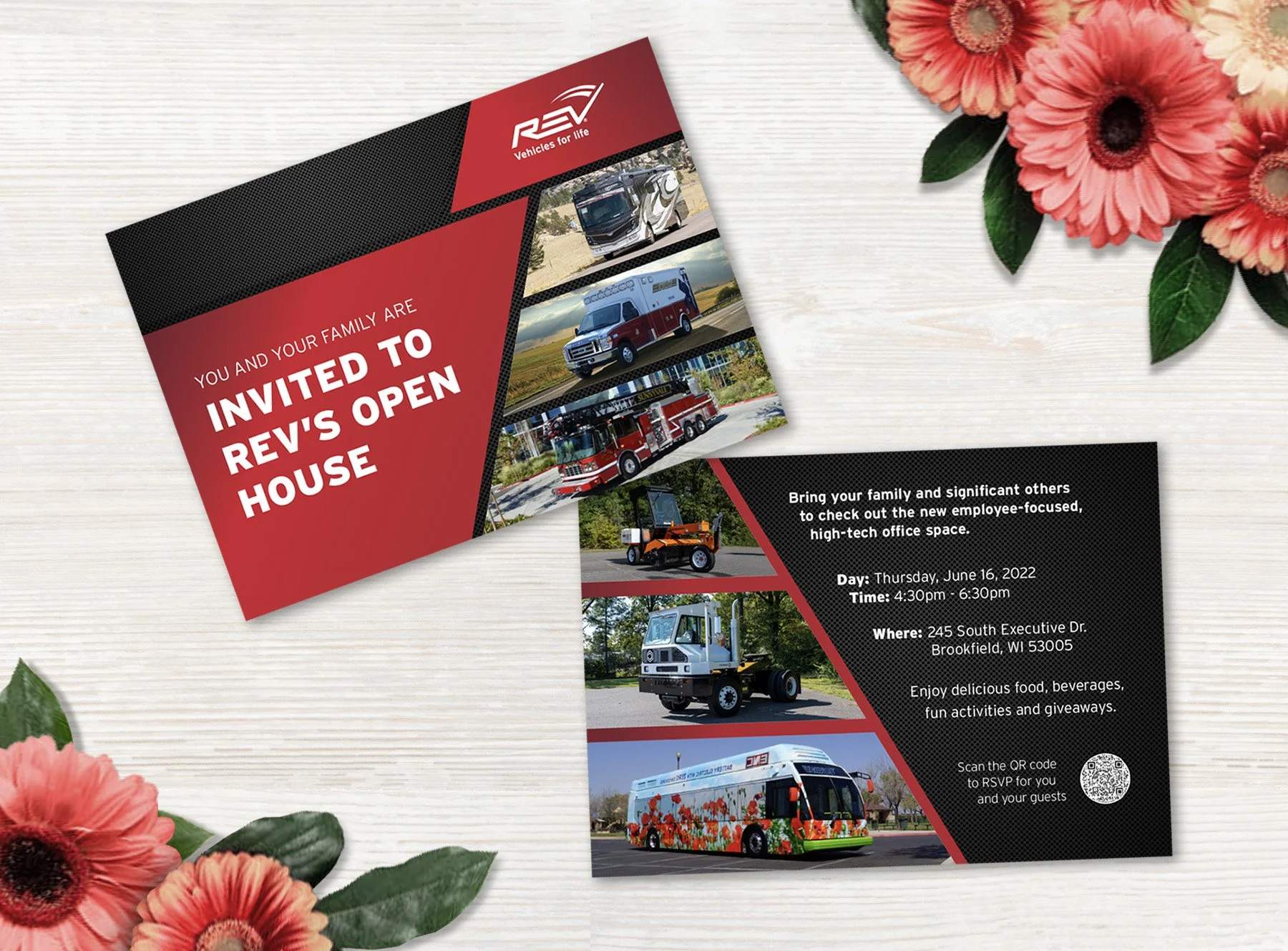 REVPostcard-OpenHouse.jpg