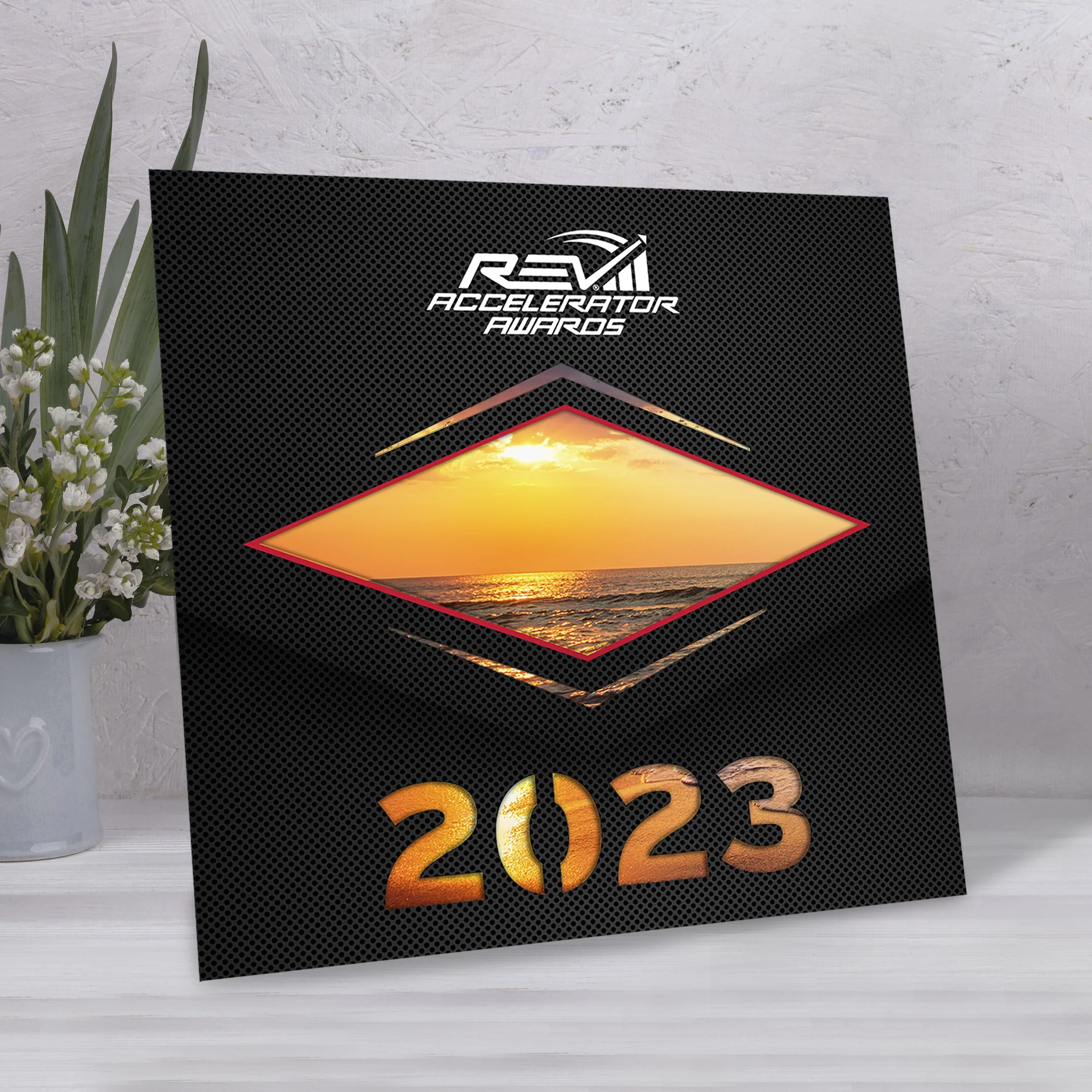 AcceleratorAwards-2024_FC_Mockup_New.jpg