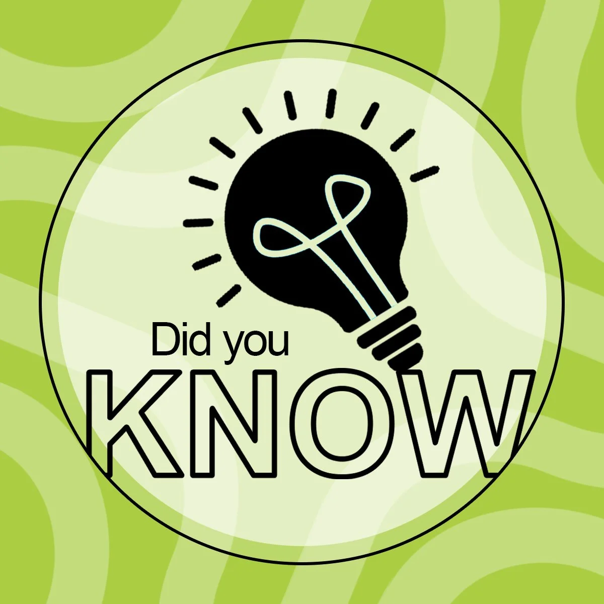 DidYouKnow.jpg