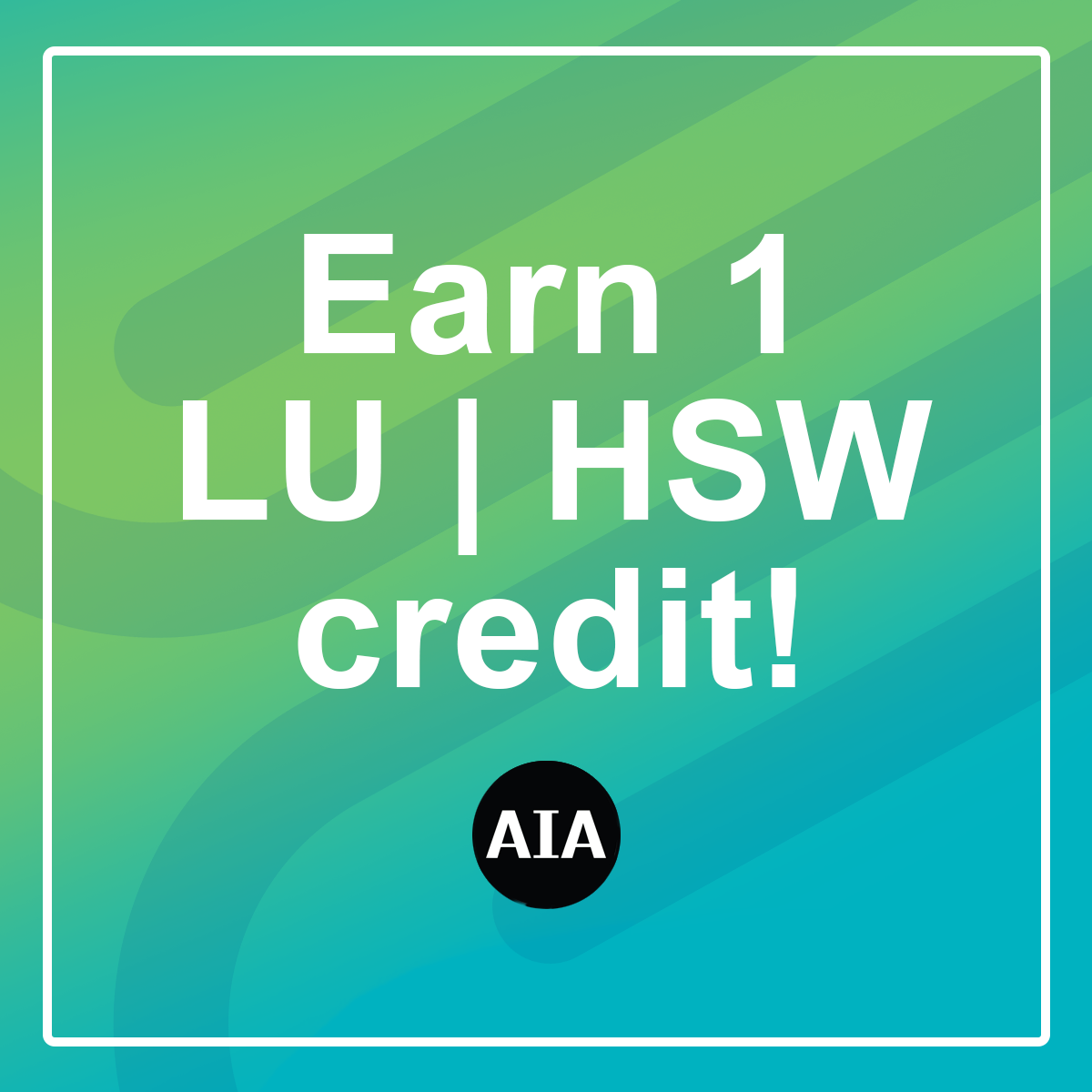 AVIRE-US_AIA-Webinar-Post01.png