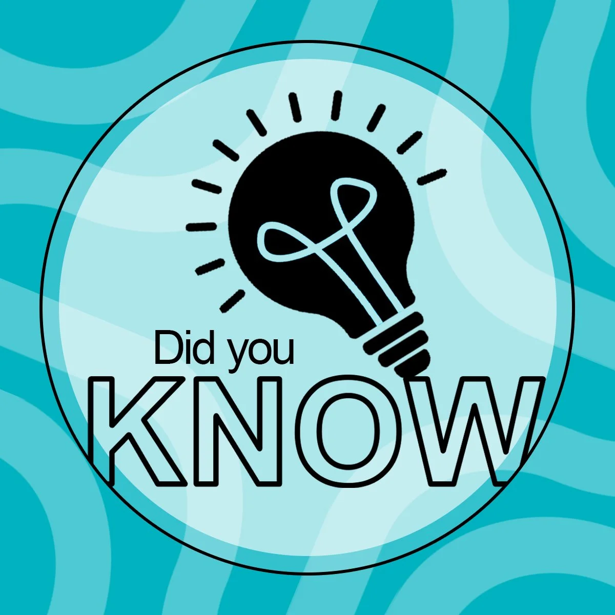 DidYouKnow-Turq.jpg