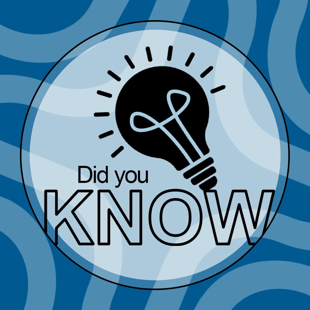 DidYouKnow-Blue.jpg