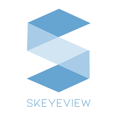 Skeyeview