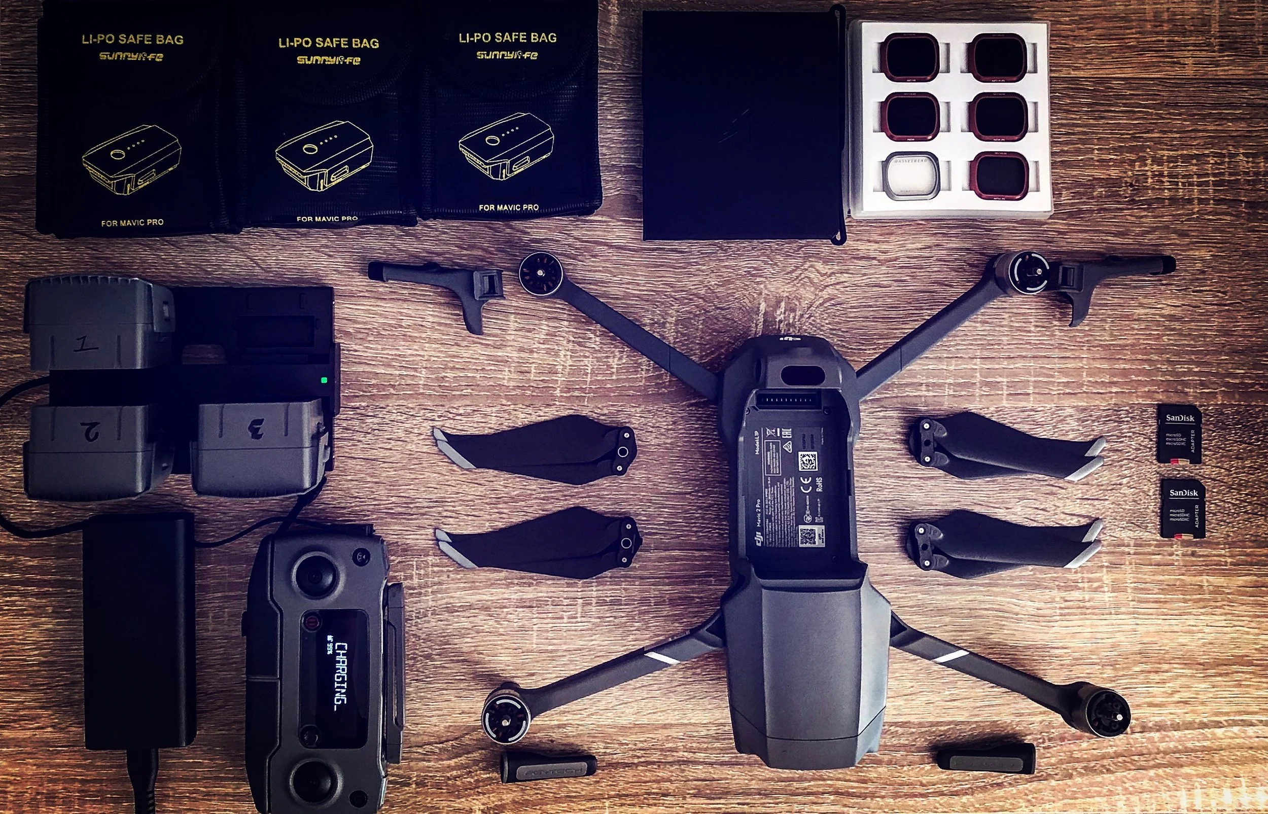 Video Marketing - Business Benefits 