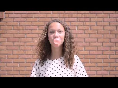 Ellie Locke Showreel