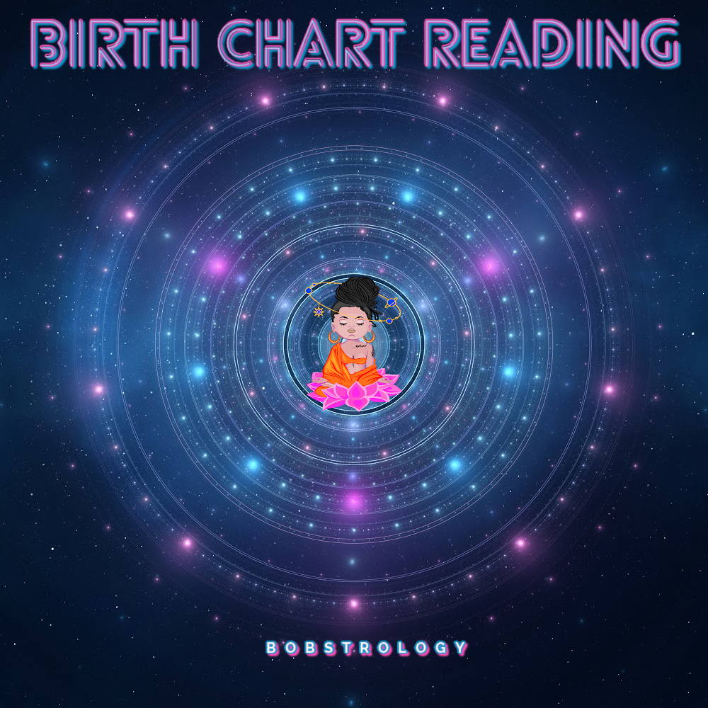 birthchartreading.png