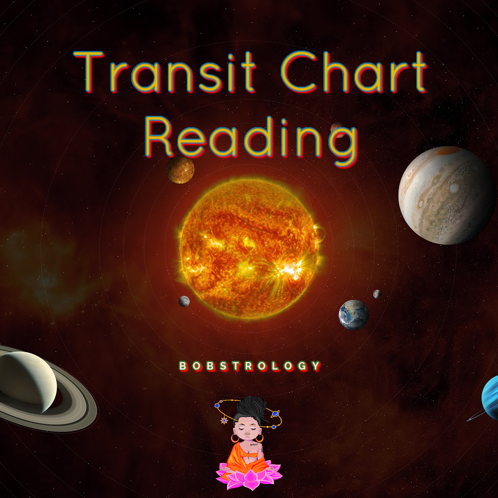 Pinterest Square Pin copy.png