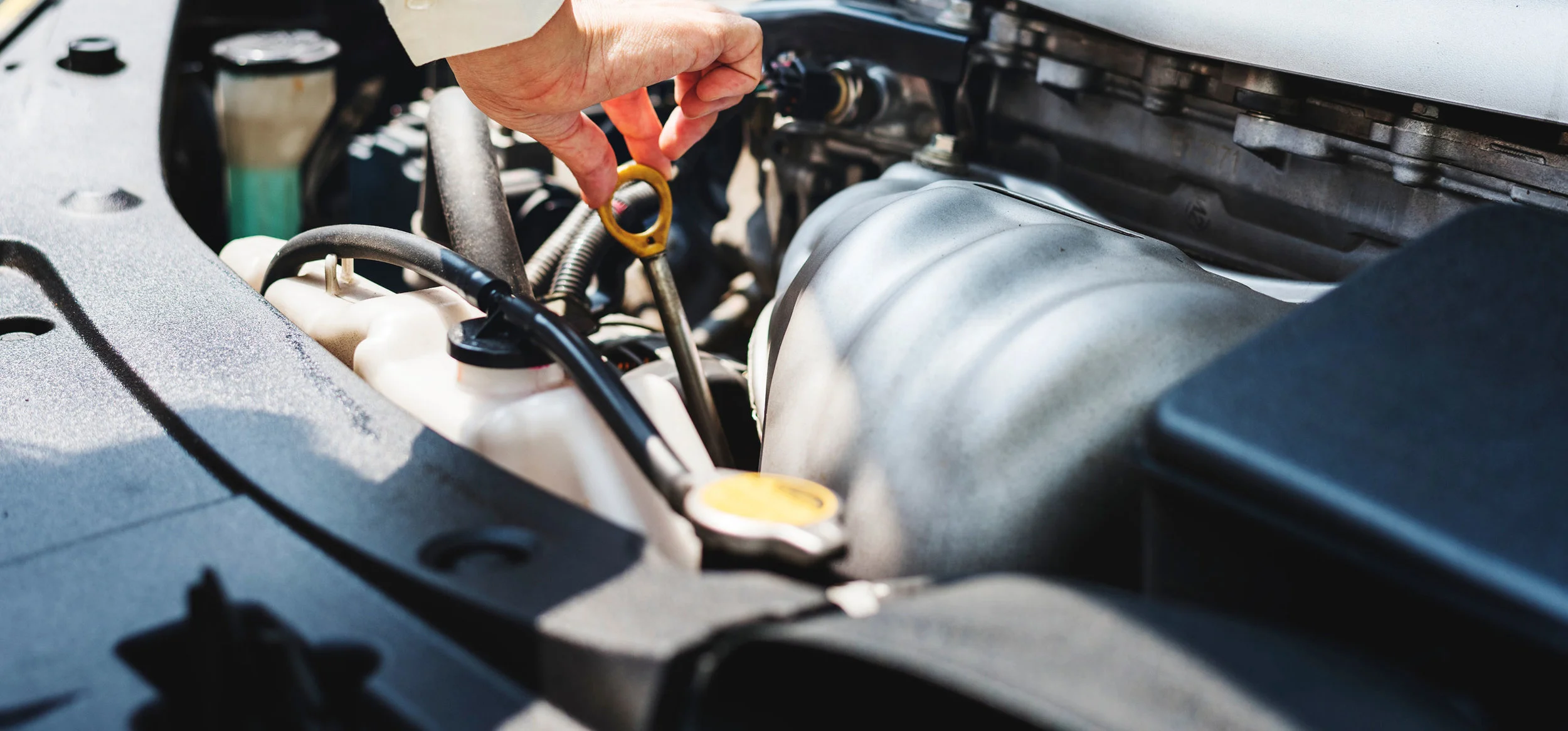 400ss-header-diagnostics.jpg