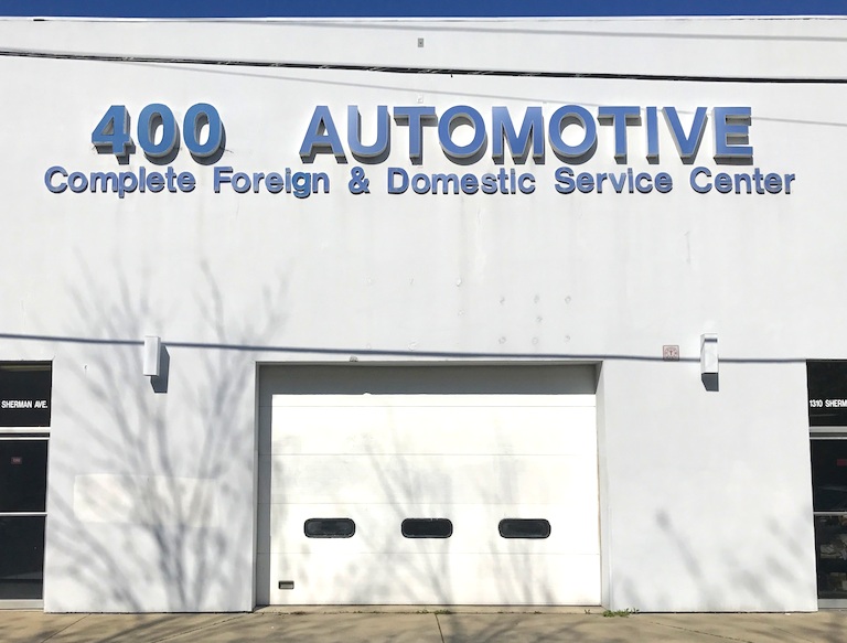 400_super_service.jpg