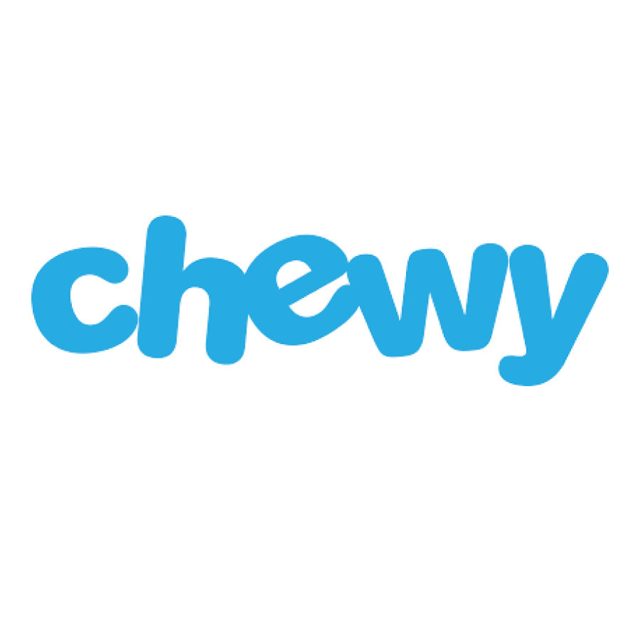 chewy-01.jpg