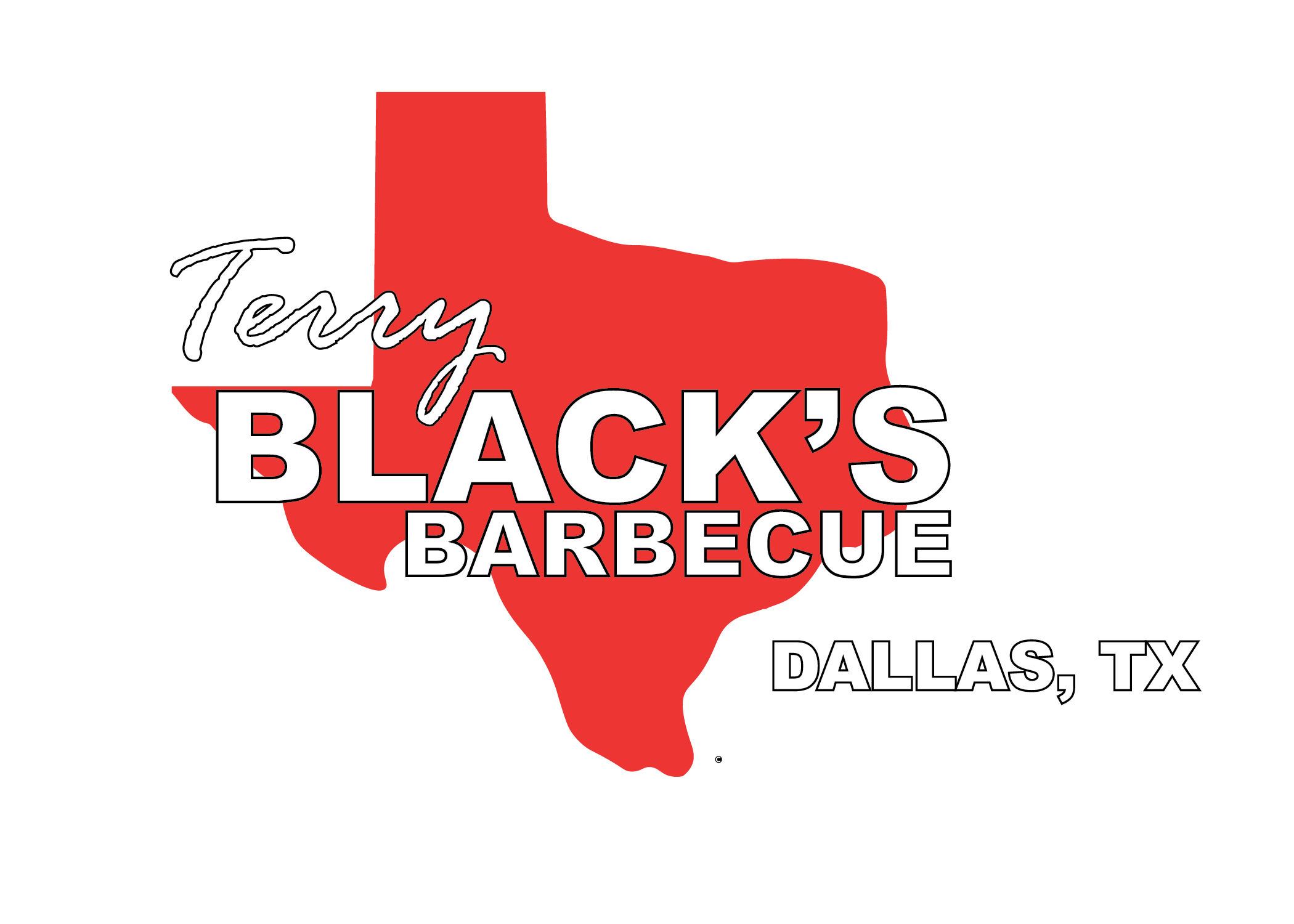 Terry Black's BBQ Logo-01.png