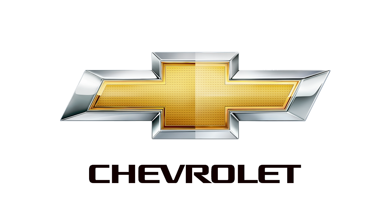 Chevrolet-logo-2011-1366x768.png