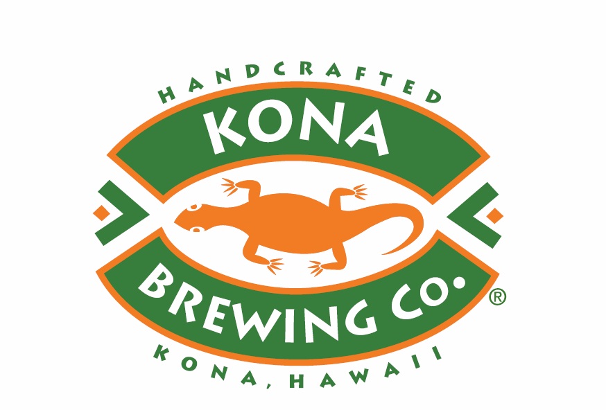 Kona-Brewing.png